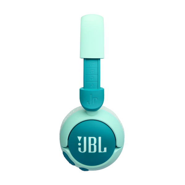 אוזניות קשת אלחוטיות לילדים JR 320BT