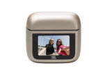 אוזניות אלחוטיות TOUR PRO 3 TWS