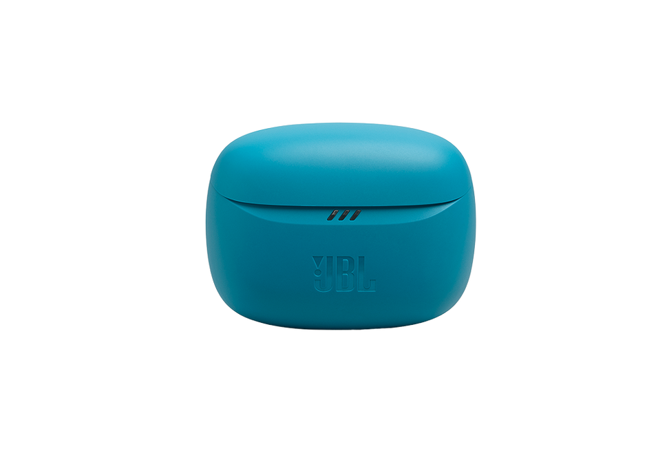 אוזניות אלחוטיות TUNE BUDS 2 TWS