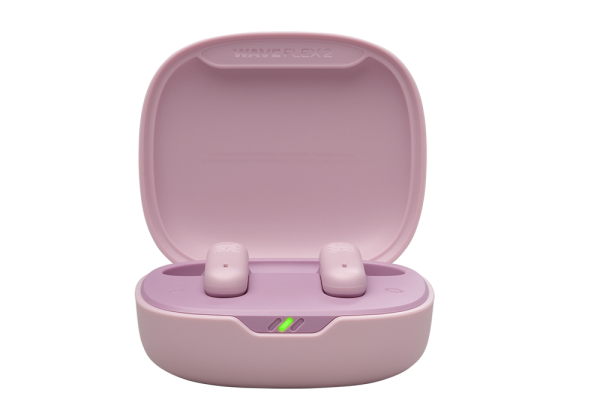 אוזניות אלחוטיות VIBE FLEX 2 TWS