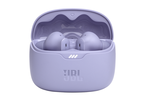 אוזניות אלחוטיות TUNE BEAM TWS