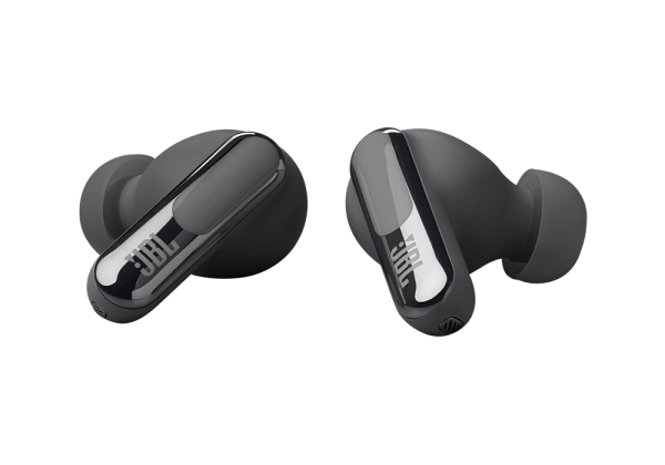 אוזניות אלחוטיות + ביטול רעשים LIVE BEAM 3 TWS