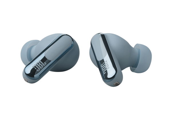 אוזניות אלחוטיות + ביטול רעשים LIVE BEAM 3 TWS