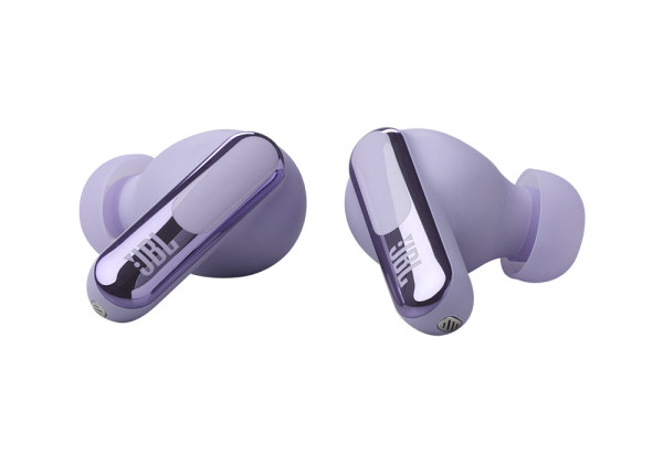 אוזניות אלחוטיות + ביטול רעשים LIVE BEAM 3 TWS