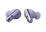 אוזניות אלחוטיות + ביטול רעשים LIVE BEAM 3 TWS