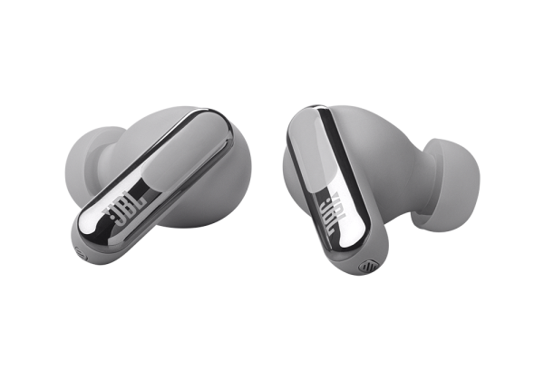 אוזניות אלחוטיות + ביטול רעשים LIVE BEAM 3 TWS