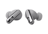 אוזניות אלחוטיות + ביטול רעשים LIVE BEAM 3 TWS