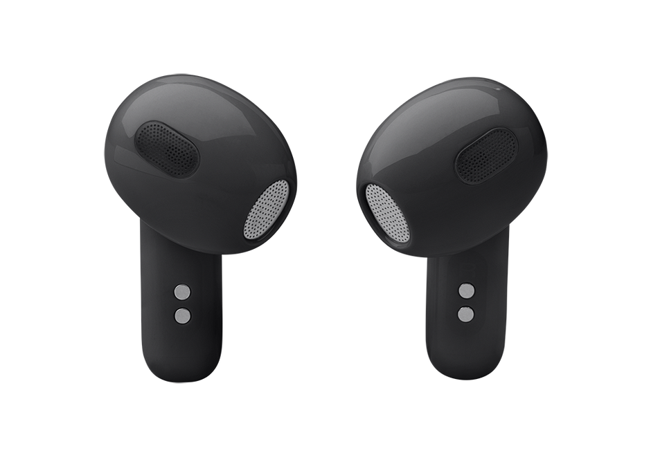 אוזניות אלחוטיות + ביטול רעשים LIVE FLEX 3 TWS