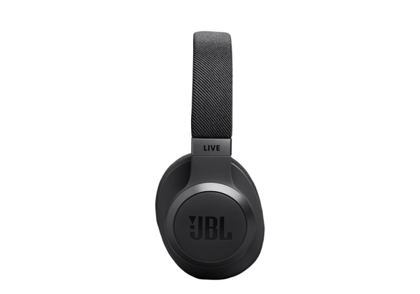 אוזניות קשת אלחוטיות LIVE 775 BTNC