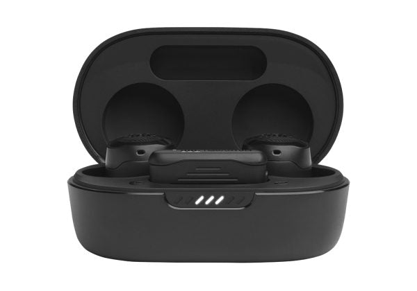 אוזניות אלחוטיות QUANTUM AIR TWS