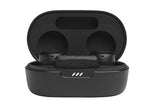 אוזניות אלחוטיות QUANTUM AIR TWS