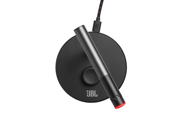 מיקרופון QUANTUM STREAM TALK