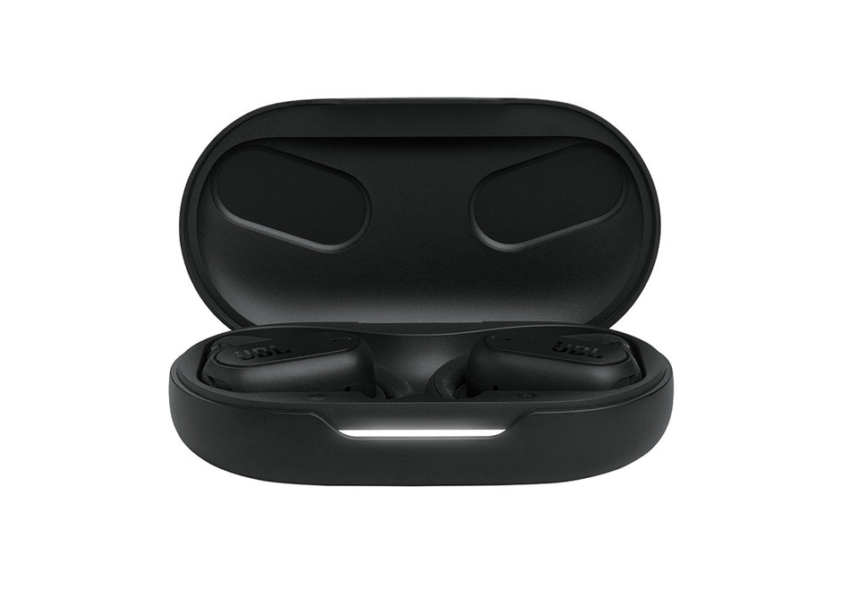 אוזניות ספורט אלחוטיות SOUNDGEAR SENSE