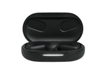 אוזניות ספורט אלחוטיות SOUNDGEAR SENSE