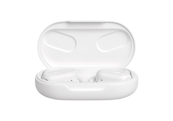 אוזניות ספורט אלחוטיות SOUNDGEAR SENSE