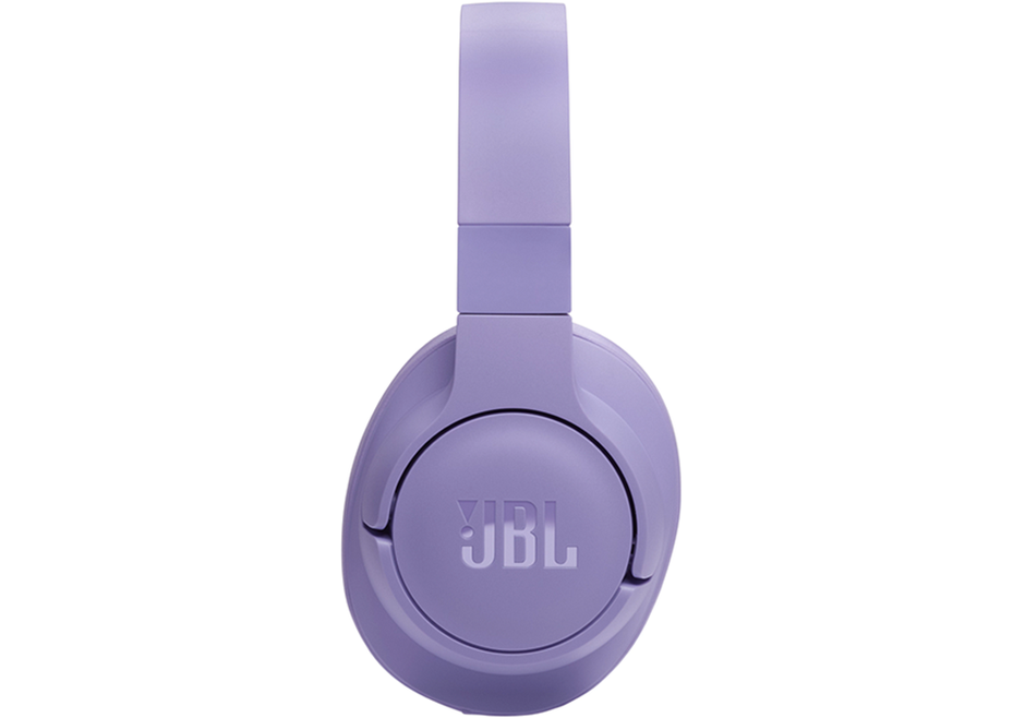 אוזניות קשת אלחוטיות TUNE 720BT