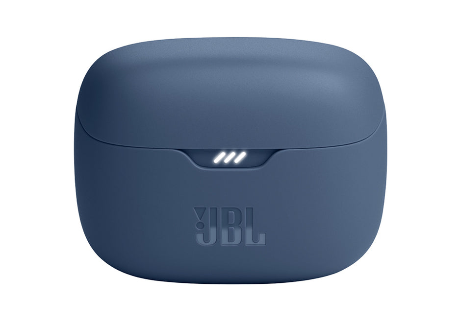 אוזניות אלחוטיות TUNE BUDS TWS