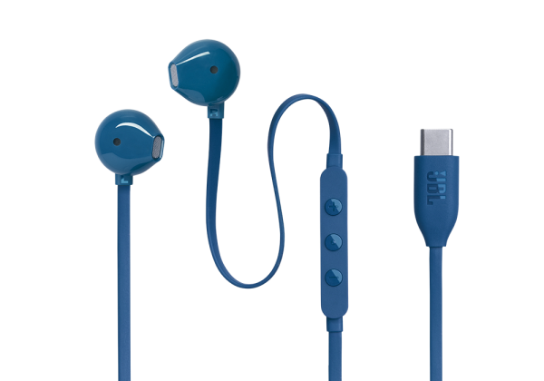 אוזניות IN EAR TUNE 305C