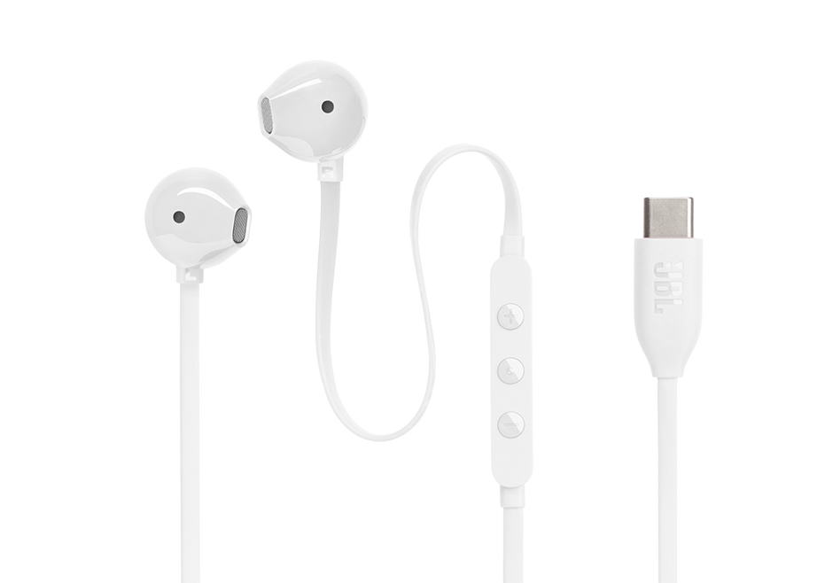 אוזניות IN EAR TUNE 305C