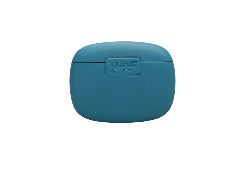 אוזניות אלחוטיות TUNE BUDS 2 TWS