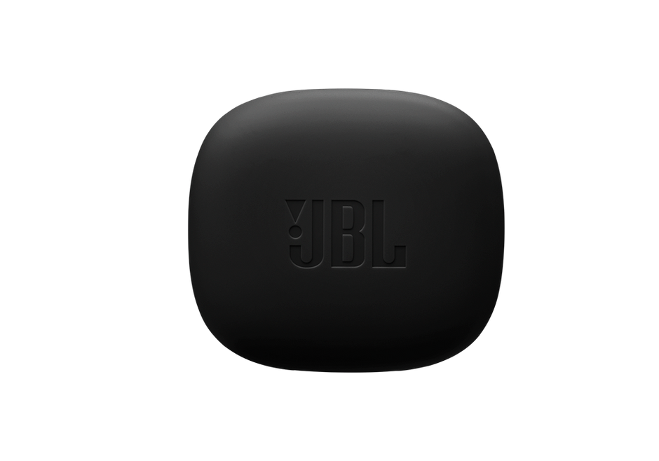 אוזניות אלחוטיות WAVE FLEX 2 TWS