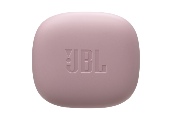 אוזניות אלחוטיות VIBE FLEX 2 TWS