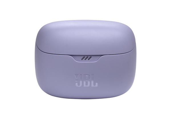 אוזניות אלחוטיות TUNE BEAM TWS