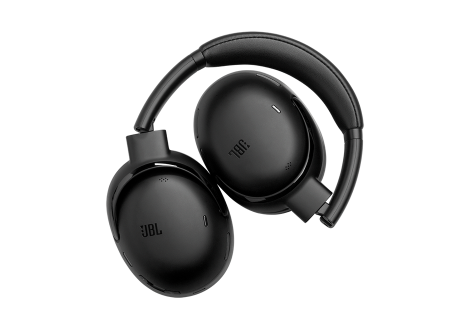 אוזניות קשת אלחוטיות TOUR ONE M3 Smart Tx