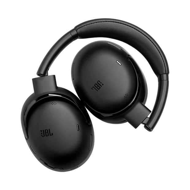 אוזניות קשת אלחוטיות TOUR ONE M3 Smart Tx