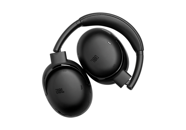 אוזניות קשת אלחוטיות TOUR ONE M3 Smart Tx