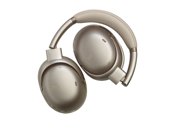 אוזניות קשת אלחוטיות TOUR ONE M3 Smart Tx