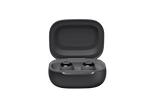 אוזניות אלחוטיות + ביטול רעשים LIVE BUDS 3 TWS