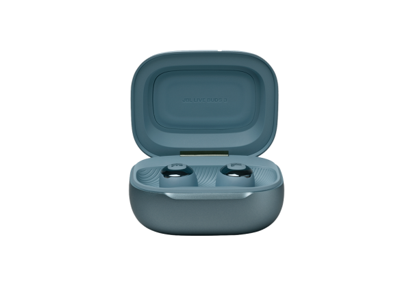 אוזניות אלחוטיות + ביטול רעשים LIVE BUDS 3 TWS