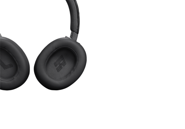 אוזניות קשת אלחוטיות LIVE 775 BTNC