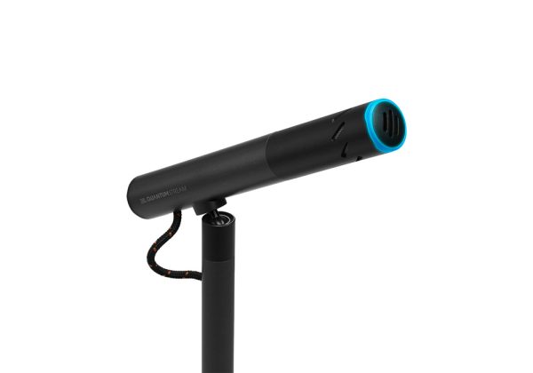 מיקרופון QUANTUM STREAM TALK