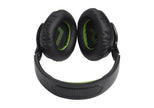 אוזניות GAMING אלחוטיות QUANTUM 360X