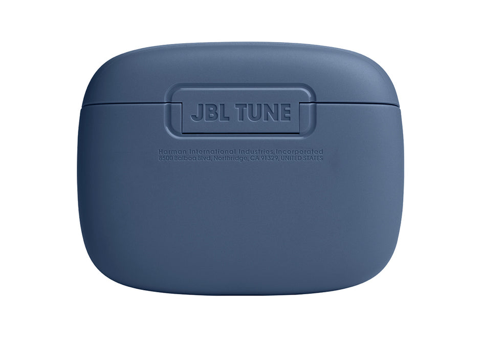 אוזניות אלחוטיות TUNE BUDS TWS