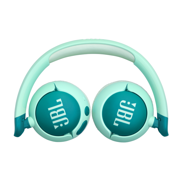 אוזניות קשת אלחוטיות לילדים JR 320BT