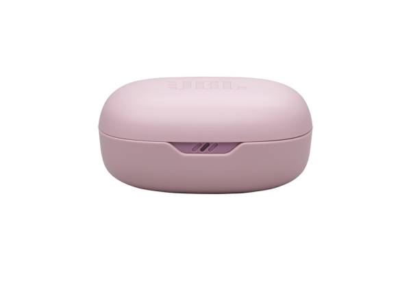 אוזניות אלחוטיות WAVE FLEX 2 TWS