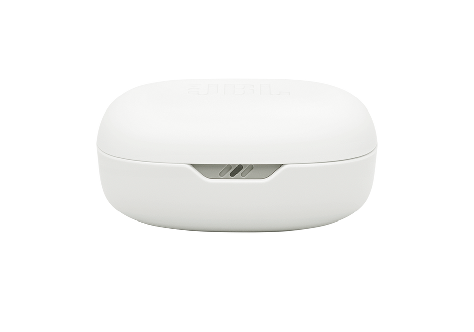 אוזניות אלחוטיות WAVE FLEX 2 TWS