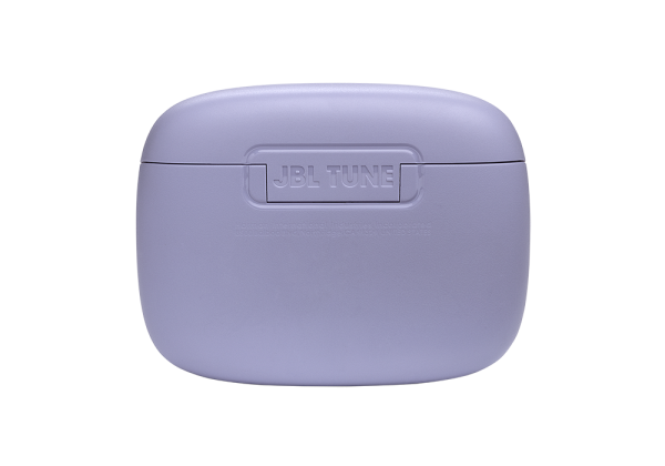 אוזניות אלחוטיות TUNE BEAM TWS