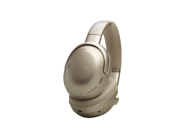 אוזניות קשת אלחוטיות TOUR ONE M3 Smart Tx