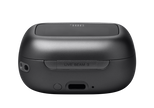 אוזניות אלחוטיות + ביטול רעשים LIVE BEAM 3 TWS