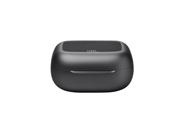 אוזניות אלחוטיות + ביטול רעשים LIVE BUDS 3 TWS