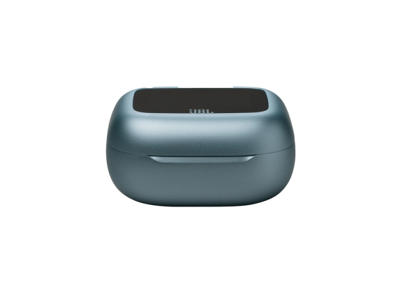 אוזניות אלחוטיות + ביטול רעשים LIVE BUDS 3 TWS