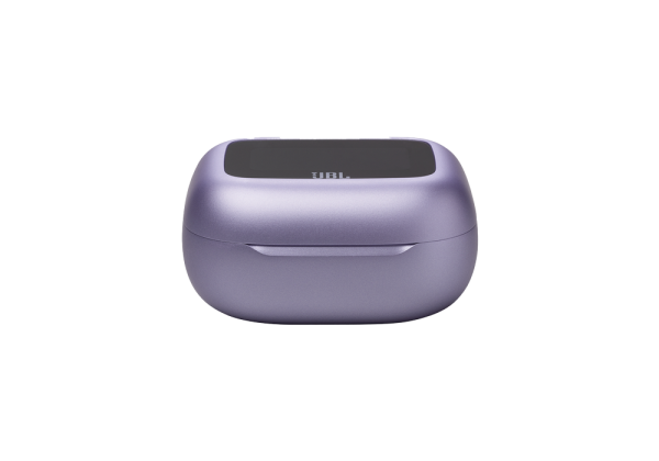 אוזניות אלחוטיות + ביטול רעשים LIVE BUDS 3 TWS