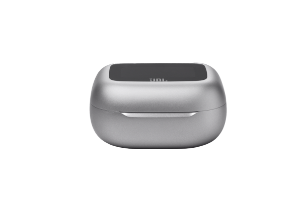 אוזניות אלחוטיות + ביטול רעשים LIVE BUDS 3 TWS