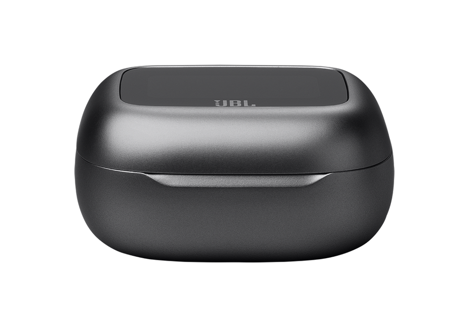 אוזניות אלחוטיות + ביטול רעשים LIVE FLEX 3 TWS