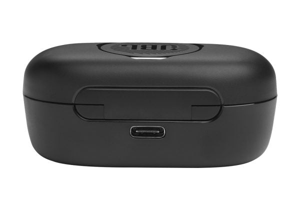 אוזניות אלחוטיות QUANTUM AIR TWS