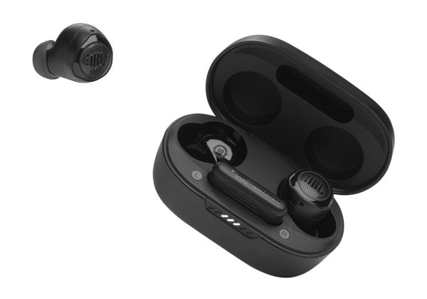 אוזניות אלחוטיות QUANTUM AIR TWS